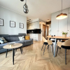 Отель Angielska Grobla by Q4 Apartments, фото 7