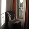 Отель Denfert-Montparnasse, фото 9