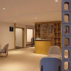 Отель voco Jim Corbett, an IHG Hotel, фото 2
