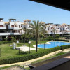 Отель Apartamento Jardines L1-1E, фото 13