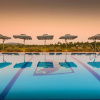 Отель Oliva Resort, фото 30