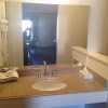 Отель Granbury Inn & Suites, фото 11