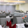 Отель Prime Hotel, фото 11