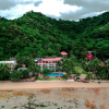 Отель Liminangcong Beach Resort, фото 21