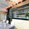 Отель Bridal Tea House Hung Hom Gillies Avenue South Hotel, фото 15