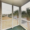 Отель New Listing! W/ Pool & Hot Tub: Near Beach 2 Bedroom Condo, фото 8