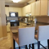 Отель Beachside Villas 1032 in Seagrove- 3BR 2.5BA - (11), фото 12