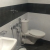 Отель The Galaxy Suites, фото 20
