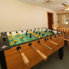 Отель Poplar Point Condo Unit 12D - Two Bedroom Condo, фото 18