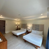Отель Bluewater Maribago Beach Resort, фото 2