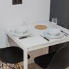 Отель Apartamentos Kasa25 Loft Bazán 401, фото 8