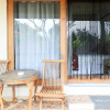 Отель Kubu Tamu Homestay, фото 34