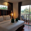 Отель Ayara Villas Khaolak, фото 32