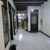 Отель SPOT ON 93956 Siliwangi Guest House Syariah, фото 2