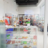 Отель Cozy Studio Apartment at Tamansari Skylounge near Soetta Airport, фото 9