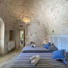 Отель TD Trulli di Bouganville w/ Large Amazing Pool, фото 7