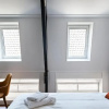 Отель Anegang Boutique Hotel, фото 19