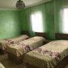 Отель Guest House Luka, фото 10