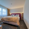 Отель FourSide Hotel Ringsheim, Trademark Collection by Wyndham, фото 40