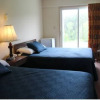 Отель Baddeck Inn, фото 5