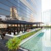 Отель Holiday Inn Bangkok Sukhumvit, an IHG Hotel, фото 23
