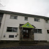 Отель YHA Snowdon Llanberis - Hostel, фото 1