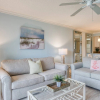Отель Sandpiper Place, фото 29