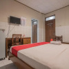 Отель RedDoorz @ Ungaran, фото 18
