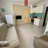 Отель Belmaris apartments, фото 4