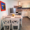Отель Apartment Mato, фото 2