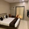 Отель Merakee By Hotel Roop Palace, фото 9