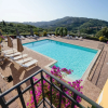 Отель Agriturismo Villa Bracali, фото 20