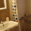 Отель Villa Georgina, фото 10