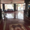 Отель Al Harmain Restaurant, фото 19