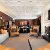 Отель Eichardt's Private Hotel, фото 2
