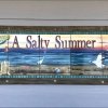 Отель Salty Summer by RedAwning, фото 9