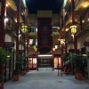Отель Best Western Plus Dragon Gate Inn, фото 22