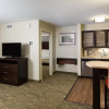 Отель Staybridge Suites Columbus Polaris, an IHG Hotel, фото 32