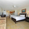 Отель Lahaina Shores #425 Studio Bedroom Condo by RedAwning, фото 3