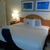 Отель Hollywood Beach Resort - One Bedroom Ocean View, фото 3