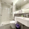 Отель ReadySet Apartments on Rose Lane, фото 11