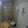 Отель Hostel Por do Sol - Porto Seguro - Bahia, фото 49