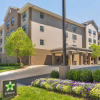 Отель Extended Stay America Premier Suites Nashville Vanderbilt, фото 1