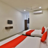 Отель Oyo Flagship 30791 Hotel Shagun, фото 9
