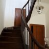 Отель Gîte de La Gurlanne (Beautiful Renovated Farmhouse in Gers, for 6 pers, фото 13