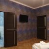 Отель Eco Estate Golden Key, фото 36