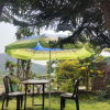 Отель Remarkable 1-bed House in Bhimtal, фото 4