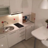 Отель Apartments Ivita, фото 5