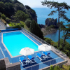 Отель The Imperial Torquay, фото 15