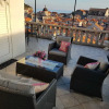 Отель Apartment Little Star, фото 11